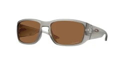 משקפי שמש | OAKLEY אוקלי | OO9521 02 57-17-140