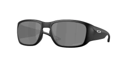 משקפי שמש | OAKLEY אוקלי | OO9521 03 57-17-140