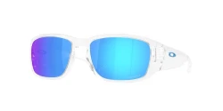 משקפי שמש | OAKLEY אוקלי | OO9521 04 57-17-140