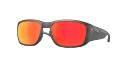משקפי שמש | OAKLEY אוקלי | OO9521 05 57-17-140