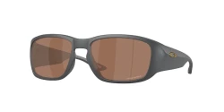 משקפי שמש | OAKLEY אוקלי | OO9521 06 57-17-140