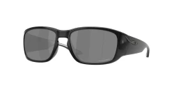 משקפי שמש | OAKLEY אוקלי | OO9521 07 57-17-140
