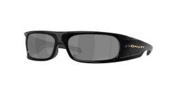 משקפי שמש | OAKLEY אוקלי | OO9522 01 62-16-134