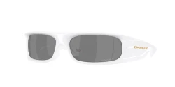 משקפי שמש | OAKLEY אוקלי | OO9522 02 62-16-134