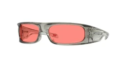 משקפי שמש | OAKLEY אוקלי | OO9522 03 62-16-134