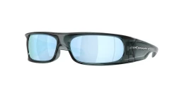 משקפי שמש | OAKLEY אוקלי | OO9522 04 62-16-134