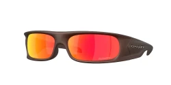 משקפי שמש | OAKLEY אוקלי | OO9522 06 62-16-134