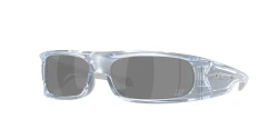 SunGlasses | OAKLEY אוקלי | OO9522 08 62-16-134