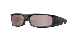 SunGlasses | OAKLEY אוקלי | OO9522 09 62-16-134