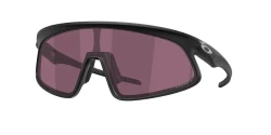 משקפי שמש | OAKLEY אוקלי | OO9524D 02 41-141-136