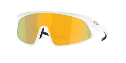 משקפי שמש | OAKLEY אוקלי | OO9524D 03 41-141-136