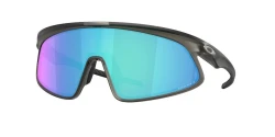 משקפי שמש | OAKLEY אוקלי | OO9524D 04 41-141-136