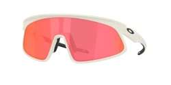 משקפי שמש | OAKLEY אוקלי | OO9524D 05 41-141-136