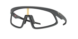 משקפי שמש | OAKLEY אוקלי | OO9524D 06 41-141-136