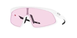משקפי שמש | OAKLEY אוקלי | OO9524D 07 41-141-136