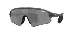 משקפי שמש | OAKLEY אוקלי | OO9525 01 37-137-137