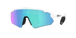 משקפי שמש | OAKLEY אוקלי | OO9525 02 37-137-137