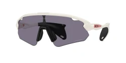 משקפי שמש | OAKLEY אוקלי | OO9525 05 37-137-137