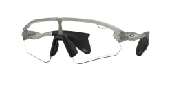 משקפי שמש | OAKLEY אוקלי | OO9525 06 37-137-137