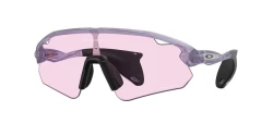 משקפי שמש | OAKLEY אוקלי | OO9525 07 37-137-137