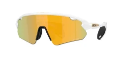 משקפי שמש | OAKLEY אוקלי | OO9525 08 37-137-137