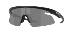 משקפי שמש | OAKLEY אוקלי | OO9527D 01 50-150-136