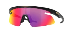 משקפי שמש | OAKLEY אוקלי | OO9527D 02 50-150-136
