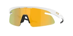 משקפי שמש | OAKLEY אוקלי | OO9527D 03 50-150-136