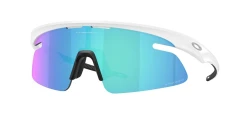 משקפי שמש | OAKLEY אוקלי | OO9527D 04 50-150-136