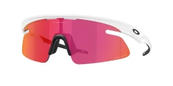 משקפי שמש | OAKLEY אוקלי | OO9527D 05 50-150-136