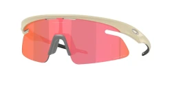 משקפי שמש | OAKLEY אוקלי | OO9527D 06 50-150-136