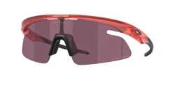 משקפי שמש | OAKLEY אוקלי | OO9527D 07 50-150-136
