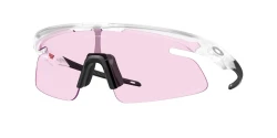 משקפי שמש | OAKLEY אוקלי | OO9527D 08 50-150-136