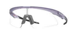 משקפי שמש | OAKLEY אוקלי | OO9527D 09 50-150-136