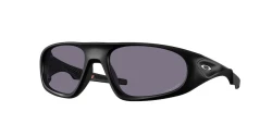 משקפי שמש | OAKLEY אוקלי | OO9528 01 60-18-130