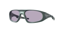 משקפי שמש | OAKLEY אוקלי | OO9528 02 60-18-130