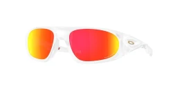 משקפי שמש | OAKLEY אוקלי | OO9528 03 60-18-130