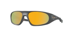 משקפי שמש | OAKLEY אוקלי | OO9528 06 60-18-130