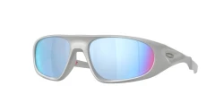 משקפי שמש | OAKLEY אוקלי | OO9528 07 60-18-130