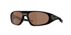 משקפי שמש | OAKLEY אוקלי | OO9528 08 60-18-130