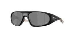 SunGlasses | OAKLEY אוקלי | OO9528 09 60-18-130