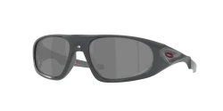 SunGlasses | OAKLEY אוקלי | OO9528 10 60-18-130