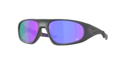 SunGlasses | OAKLEY אוקלי | OO9528 11 60-18-130