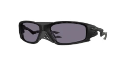 משקפי שמש | OAKLEY אוקלי | OO9529 01 61-18-126