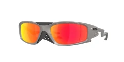 משקפי שמש | OAKLEY אוקלי | OO9529 05 61-18-126