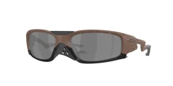 משקפי שמש | OAKLEY אוקלי | OO9529 06 61-18-126