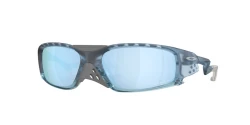 משקפי שמש | OAKLEY אוקלי | OO9529 08 61-18-126