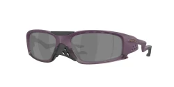 SunGlasses | OAKLEY אוקלי | OO9529 09 61-18-126