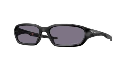 משקפי שמש | OAKLEY אוקלי | OO9530 01 58-17-140