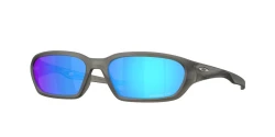 משקפי שמש | OAKLEY אוקלי | OO9530 02 58-17-140